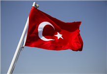 Türk Milli Takımı EURO 2020'ye kalmayı başardı